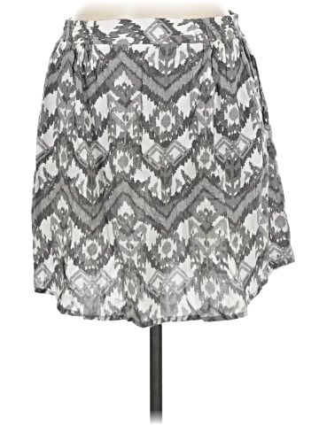 Kavu Casual Skirt (view 1)
