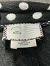 Anthropologie Black Tank Top Size M - photo 7
