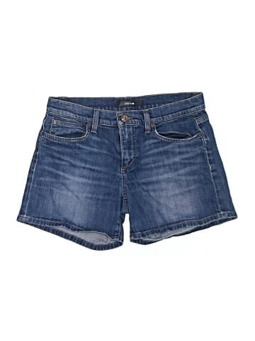 Joe's Jeans Denim Shorts (view 1)