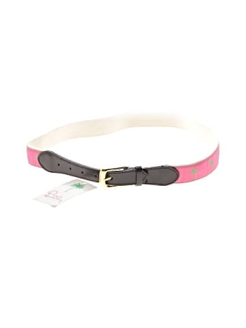 Lilly Pulitzer Belt (view 1)