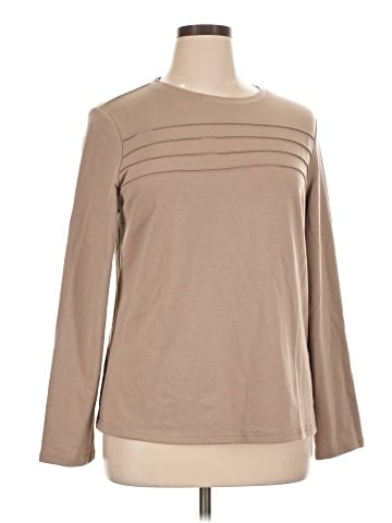 Automet Sweatshirt (view 1)