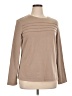 Automet Tan Sweatshirt Size XL - photo 1