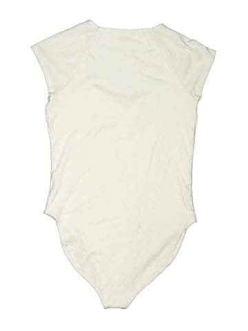 Old Navy Bodysuit (view 2)