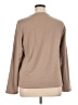 Automet Tan Sweatshirt Size XL - photo 2