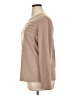 Automet Tan Sweatshirt Size XL - photo 5