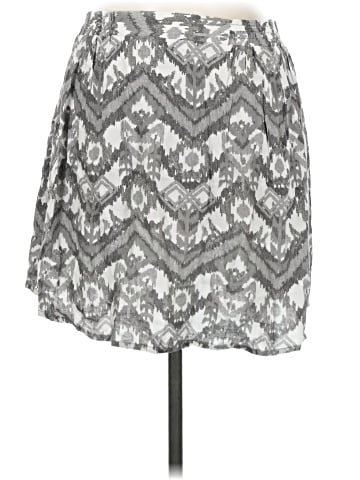 Kavu Casual Skirt (view 2)