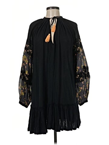 Free People Casual Dress (view 1)