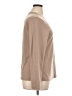 Automet Tan Sweatshirt Size XL - photo 4