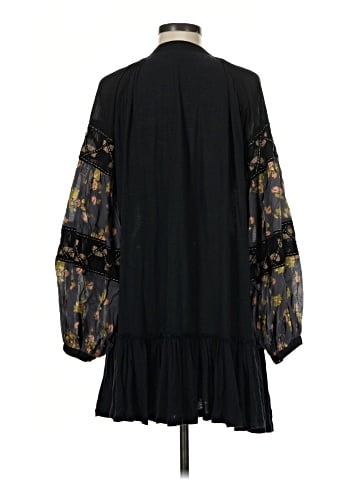 Free People Casual Dress (view 2)