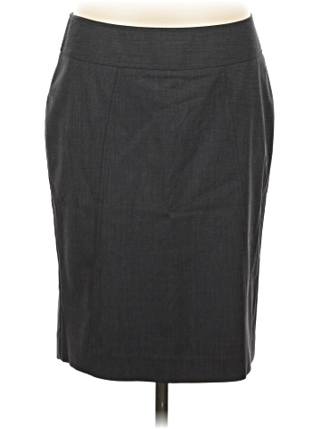 Express Design Studio Formal Skirt (view 1)