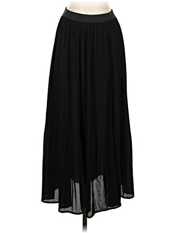 Adrianna Papell Formal Skirt (view 1)