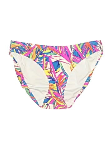 Venus Swimsuit Bottoms (view 1)