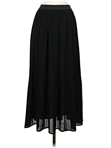 Adrianna Papell Formal Skirt (view 2)