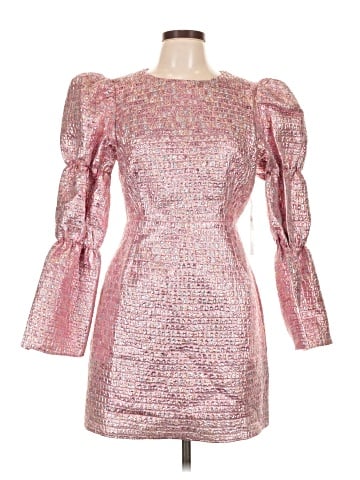 HYACINTH HOUSE Cocktail Dress (view 1)