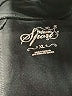 Style&Co Solid Black Skort Size XL - photo 3