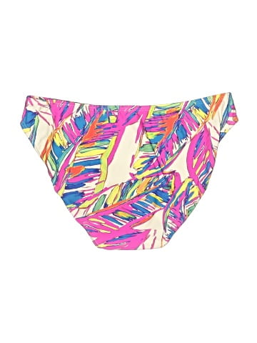 Venus Swimsuit Bottoms (view 2)