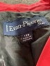 Evan Picone Pink Blazer Size 14 - photo 6