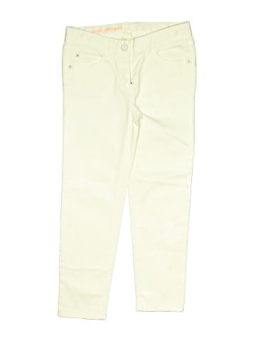 Crewcuts Jeans (view 1)