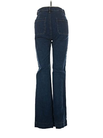 Chelsea & Violet Jeans (view 2)