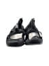Trotters Black Flats Size 13 - photo 2