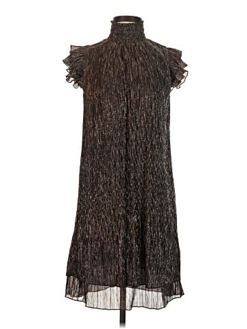 Chelsea28 Sleeveless Top (view 1)