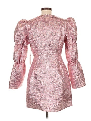 HYACINTH HOUSE Cocktail Dress (view 2)
