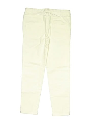 Crewcuts Jeans (view 2)