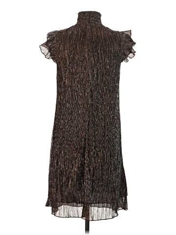 Chelsea28 Sleeveless Top (view 2)