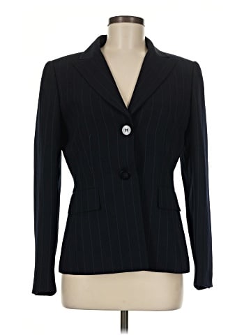 Tahari by ASL Blazer (view 1)