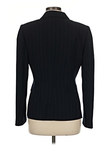 Tahari by ASL Blazer (view 2)