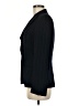 Tahari by ASL Black Blazer Size 6 - photo 5