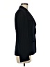 Tahari by ASL Black Blazer Size 6 - photo 4