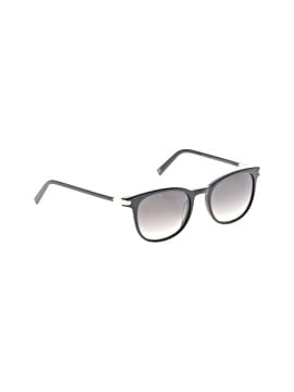 Warby Parker Sunglasses