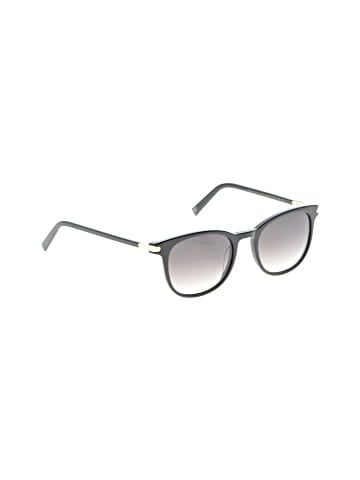 Warby Parker Sunglasses (view 1)