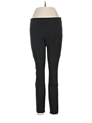 Oodji Active Pants (view 1)
