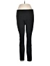 Oodji Solid Black Active Pants Size EU 38 / US 8 - photo 1