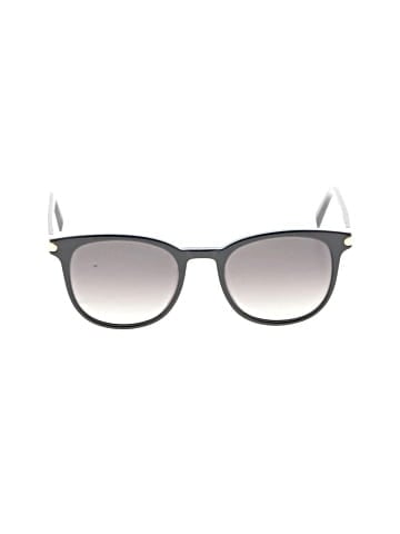 Warby Parker Sunglasses (view 2)