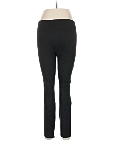 Oodji Active Pants (view 2)