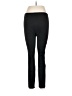 Oodji Solid Black Active Pants Size EU 38 / US 8 - photo 2