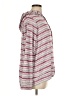 Market and Spruce Pink Pullover Sweater Size 1X - photo 4