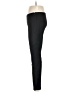 Oodji Solid Black Active Pants Size EU 38 / US 8 - photo 5