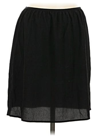 LIU JO Casual Skirt (view 1)
