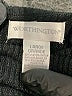 Worthington Black Turtleneck Sweater Size L - photo 7