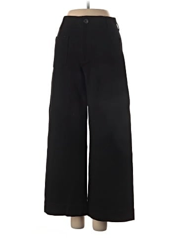 Jones New York Casual Pants (view 1)