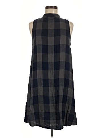 Cloth & Stone Casual Dress (view 1)