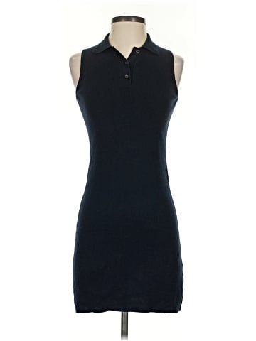 Brandy Melville Casual Dress (view 1)