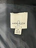 Anne Klein II Black Blazer Size 6 - photo 6