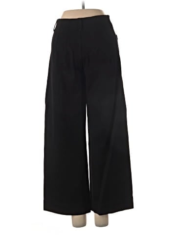 Jones New York Casual Pants (view 2)