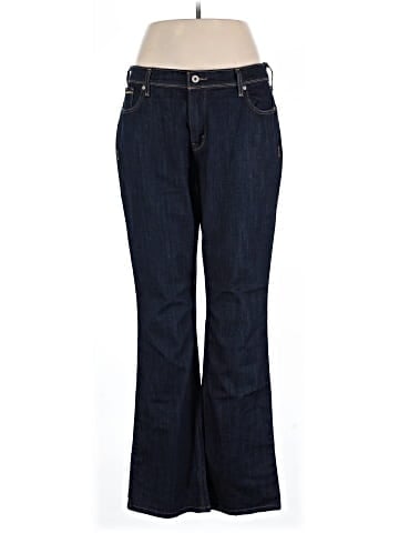 Levi's Jeans (view 1)