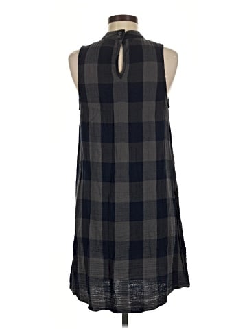 Cloth & Stone Casual Dress (view 2)